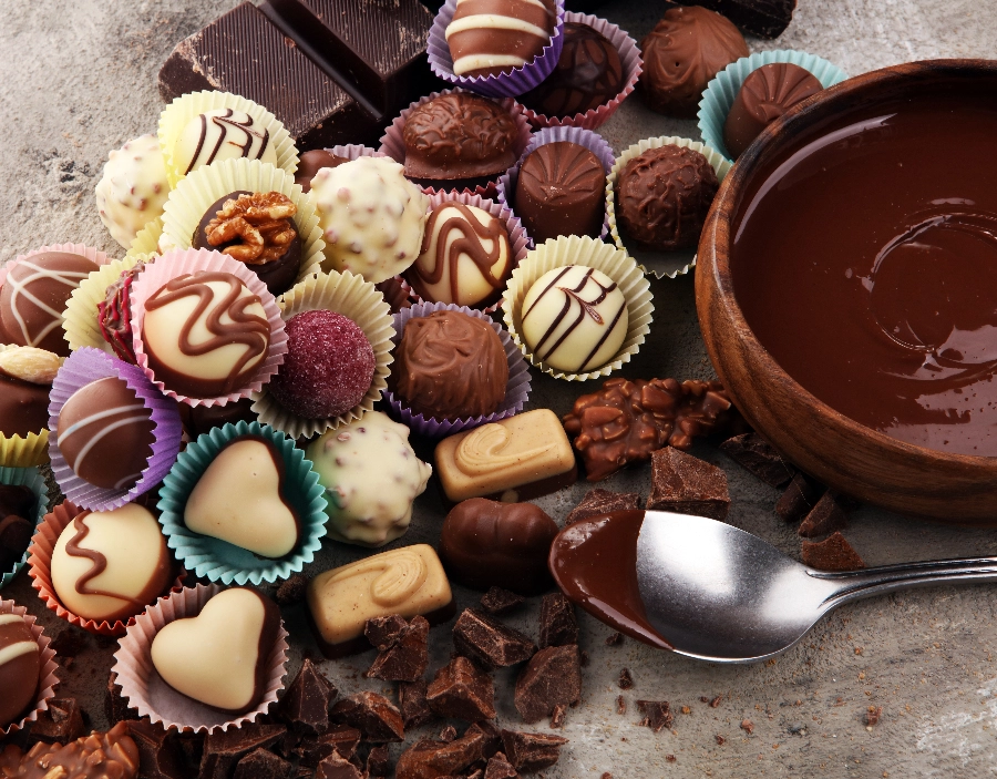 Image of tec nut single websites demo Confectionary Need a new company website?: websites for start-ups, Website, Register Domain, websites for small business, Website Templates, Company Websites, earn money online, small business website, sample website, building a small business website, Laravel